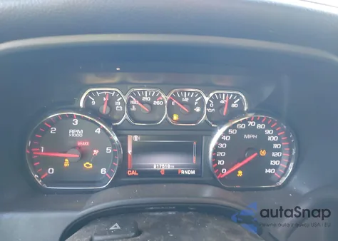 2015 GMC Sierra 1500 Sle from USA, damaged, VIN 3GTP1UEC9FG286439